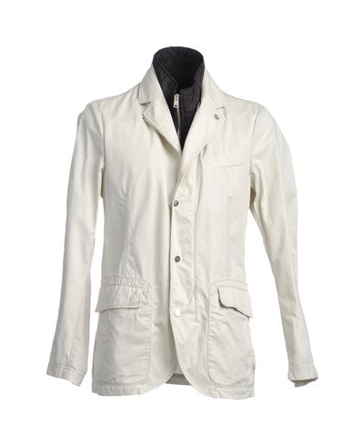 ZOOM ALLEGRI - Blazer