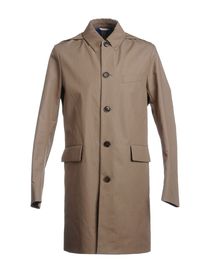 PAUL SMITH Coat