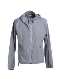 PAUL SMITH - Jacket