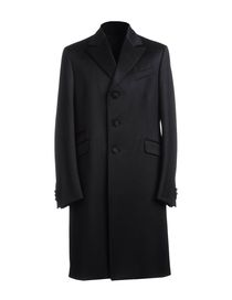 PRADA - Coat