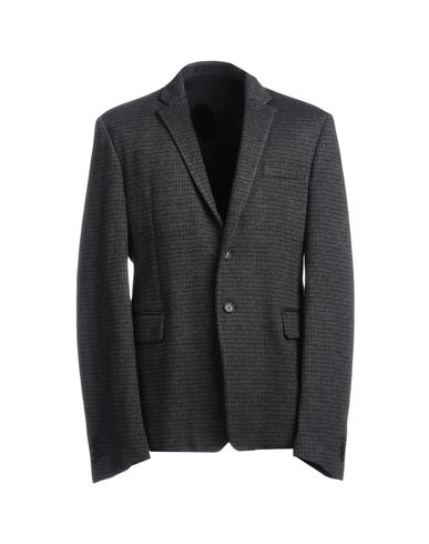 ZOOM PRADA SPORT - Blazer