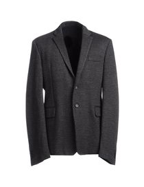 PRADA SPORT - Blazer