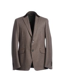ETRO - Blazer