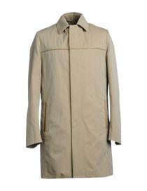 ETRO - Full-length jacket