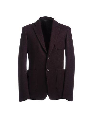 ZOOM GUCCI - Blazer