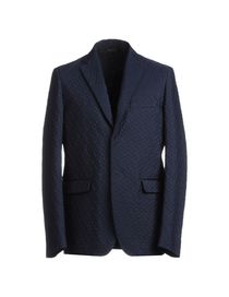 JIL SANDER - Jacket