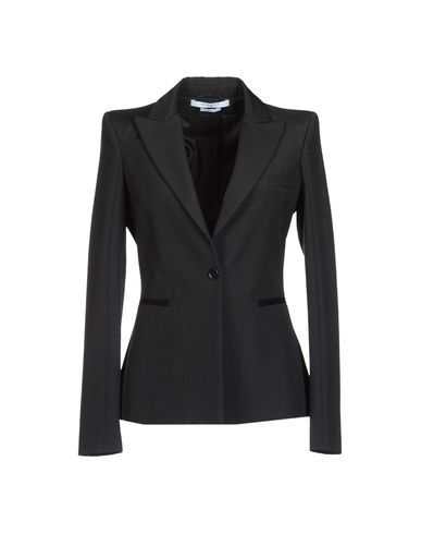ZOOM GIVENCHY - Blazer