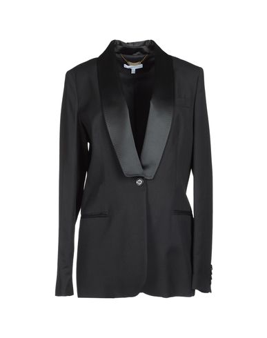 ZOOM SEE BY CHLOÉ - Blazer