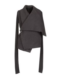 RICK OWENS LILIES - Blazer