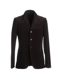ASPESI - Blazer