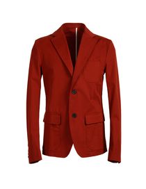 ANDREA POMPILIO - Blazer