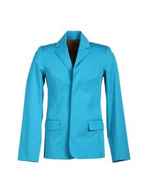JONATHAN SAUNDERS - Blazer