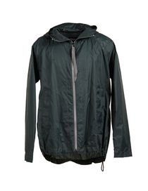 CHRISTOPHER RAEBURN - Jacket