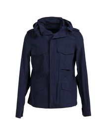 ASPESI - Jacket