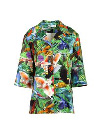 ALTUZARRA - Blazer