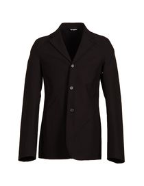 RAF SIMONS - Blazer