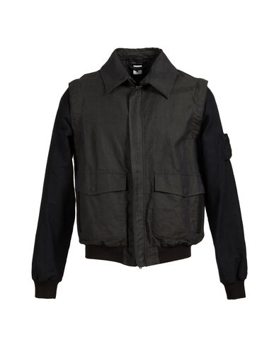 ZOOM ADAM KIMMEL - Jacket
