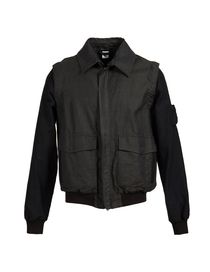 ADAM KIMMEL - Jacket