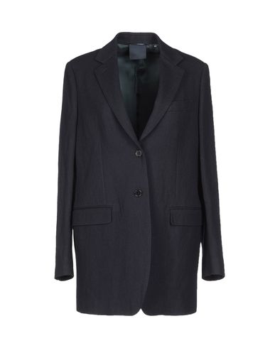 ZOOM ASPESI - Coat