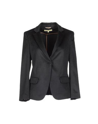 ZOOM L' AUTRE CHOSE - Blazer