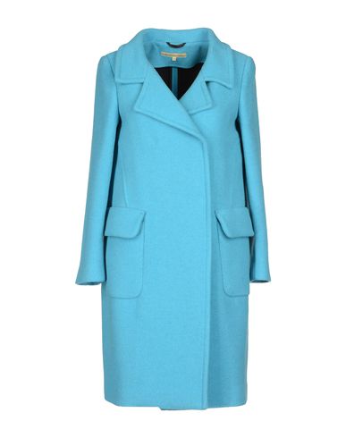 ZOOM L' AUTRE CHOSE - Coat