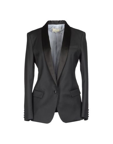 ZOOM BOY by BAND OF OUTSIDERS - Blazer