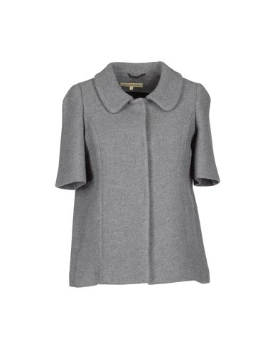 ZOOM L' AUTRE CHOSE - Blazer