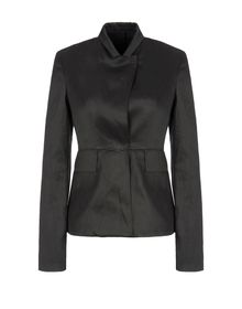Giacca - ACNE