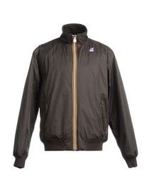 K-WAY - Jacket