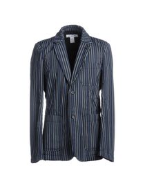 COMME des GARÇONS SHIRT - Blazer