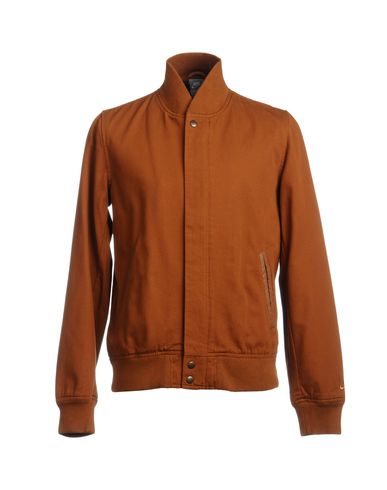 ZOOM NIKE - Jacket