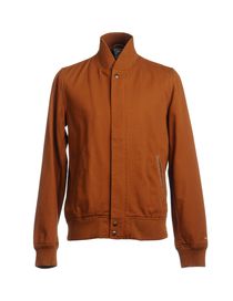 NIKE SPORTWEAR - Jacket
