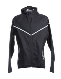 NIKE SPORTWEAR - Jacket