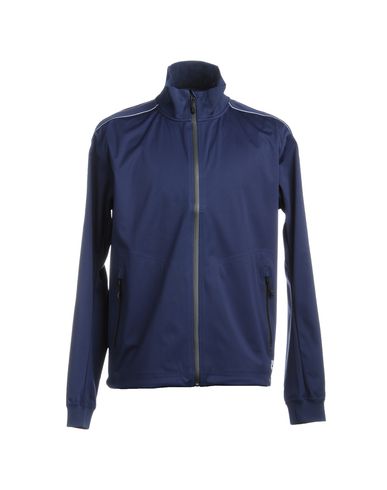 ZOOM NIKE - Jacket