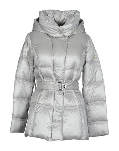 ZOOM CBY - Down jacket