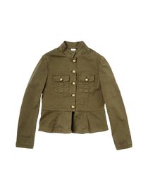 DONDUP DQUEEN - Jacket