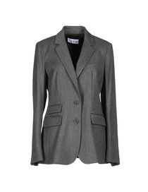 GOSSIP - Blazer