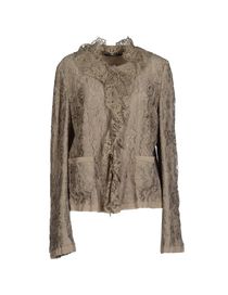 DOLCE & GABBANA - Blazer