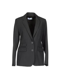 GOSSIP - Blazer