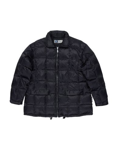 ZOOM ASICS - Down jacket