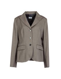 PHILOSOPHY di A. F. - Blazer
