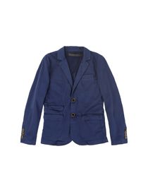 DONDUP DKING - Blazer