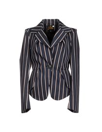 VIVIENNE WESTWOOD ANGLOMANIA - Blazer