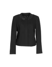 DIANE VON FURSTENBERG - Blazer