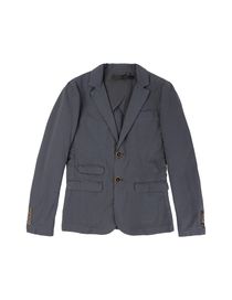DONDUP DKING - Blazer
