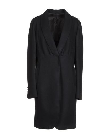 ZOOM BRUNELLO CUCINELLI - Coat