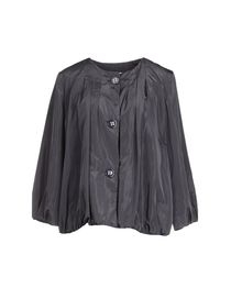 PF PAOLA FRANI - Jacket