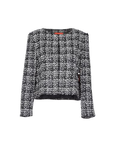 ZOOM ALICE+OLIVIA - Blazer