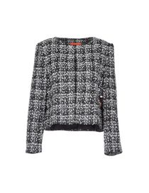 ALICE+OLIVIA - Blazer