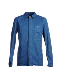 SCOTCH & SODA - Shirts